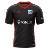 Hamburger_SV_3.png Thumbnail